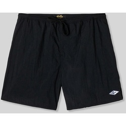 Stan Ray Miki Shorts black Gr. XL