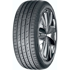 Nexen N'Fera SU1 195/55 R16 91V