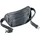 Deuter Neo Belt II One Size Schwarz