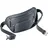 Deuter Neo Belt II One Size Schwarz