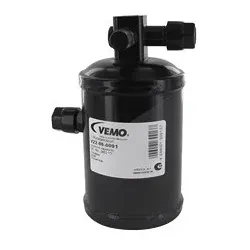 Vemo Trockner [Hersteller-Nr. V22-06-0001] für Citroën