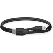 RØDE Microphones Rode SC21 USB-C auf Lightning Kabel