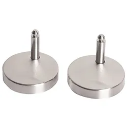 Jet-Line WC Sitz Softclose Toilettensitz weiß WC WC-Deckel WC-Sitz