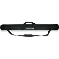 Turbosound iP-1000-TB, Lautsprecher Bauteile