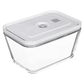 Zwilling Fresh & Save Vakuum Boxset 3 tlg.