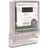 counttec BT11 Drehstromzähler digital 60A MID-konform: Ja 1St.