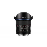 Laowa 12 mm F2,8 Zero-D L-Mount