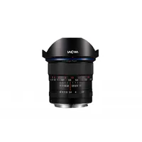 Laowa 12 mm F2,8 Zero-D L-Mount