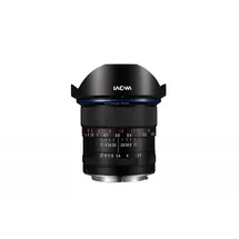 Laowa 12 mm F2,8 Zero-D L-Mount