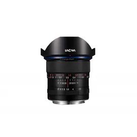 Laowa 12 mm F2,8 Zero-D L-Mount