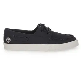 Timberland Mylo Bay Herren Dunkelblau 41