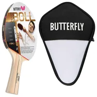 Butterfly Timo Boll Bronze