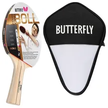 Butterfly Timo Boll Bronze