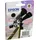 Epson 502XL schwarz (C13T02W14010)