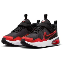 Nike Air Max Nova Kinder Grau 33