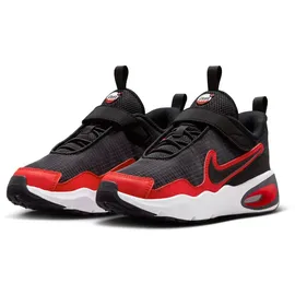 Nike Air Max Nova Kinder Grau 33