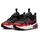 Nike Air Max Nova Kinder Grau 33