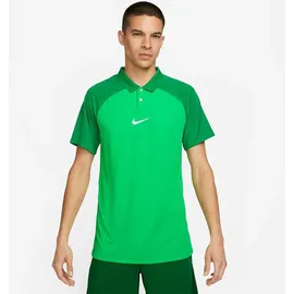 Nike Academy Pro Dri-Fit Poloshirt DH9228
