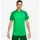 Nike Academy Pro Dri-Fit Poloshirt DH9228