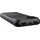Trust Avala Schnellladegerät Powerbank 10.000mAh Schwarz