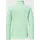 Schöffel Leona3 Fleecejacke Mint 38