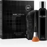 Marc Inbane Set Le Triplet - Rote Verpackung