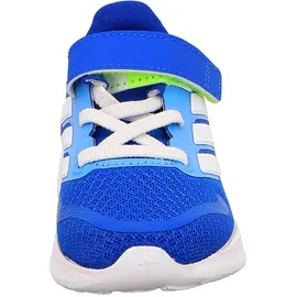 adidas Runfalcon 5 Bright Royal/Cloud White/Lucid Lemon 23