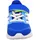 adidas Runfalcon 5 Bright Royal/Cloud White/Lucid Lemon 23