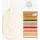 Creativ Company Mini Kreativ Set Sticken, Kosmetiktasche, Creme