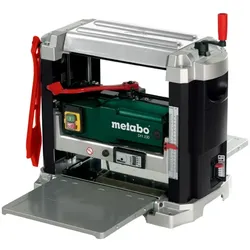 Metabo Dickenhobel DH 330 Karton