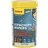 Sera Vipachips Wafers 250 ml