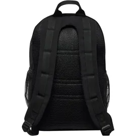 hummel Sportswear Rucksack 2001 - ONE