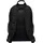 hummel Sportswear Rucksack 2001 - ONE