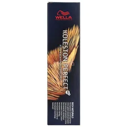 Wella Koleston Perfect Me+ - Rich Naturals 11567 60 ml