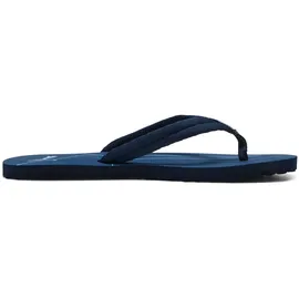 Puma Epic Flip V3 Persian Blau-Team 39