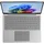 Microsoft Surface Laptop 7 13'' Snapdragon X Plus 16 GB RAM 256 GB UFS Platin