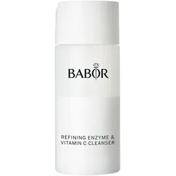 Babor Cleansing Enzyme & Vitamin C Cleanser - 0.04 kg