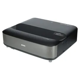 Epson EH-LS650 4K Schwarz