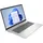 HP 17-cn4057ng Intel Core 5 120U 16 GB RAM 1 TB SSD Win11 Home