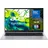 AG15-72P-54HR Intel Core 5 120U 16 GB RAM 512 GB SSD Win11 Home