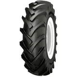 Galaxy Earth-PRO 45 (TT) 8PR 18.4-30