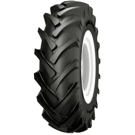 Galaxy Earth-PRO 45 (TT) 8PR 18.4-30