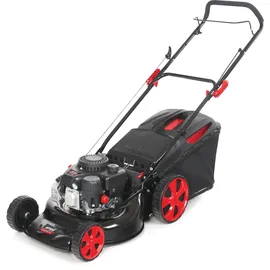 MTD Smart 46 PO