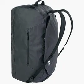 Evoc Duffle Bag 60 l Carbon Grey/Black