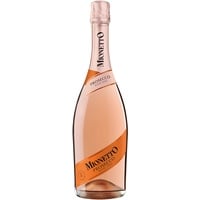 Mionetto Prosecco DOC extra dry 11% Vol. 0,75l