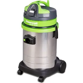 cleancraft wetCAT 133 IR
