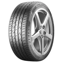 Viking ProTech NewGen 235/55 R17 103Y XL