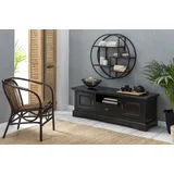 SIT Möbel SIT RATTAN Stuhl 05320-04