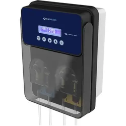 Smart PROpilot DUO Dosieranlage ph und Chlordosierung