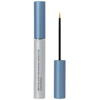 RevitaLash Advanced Sensitive Eyelash Conditioner 2 ml